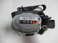 фото thumb №7, Bmw x5 g05 pas безопасности перед передний правое 7497880