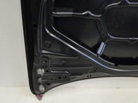 фото thumb №10, Bmw seria 1 f20 f21 f22 f23 капот кришка двигуна