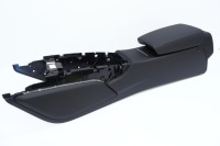 Купить Audi a6 c7 4g рестайлинг  68km туннель средний + бардачок, фото thumb