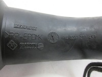 фото thumb №5, Renault scenic ii 1.5 dci труба воздухозаборник воздуха