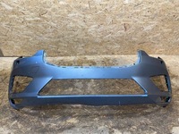 фото thumb №1, Volvo xc60 xc-60 ii 2 17-21 r-design бампер перед передній