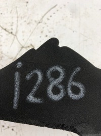 фото thumb №7, Vw jetta шумоізоляція pienka крила правого 5c6864238