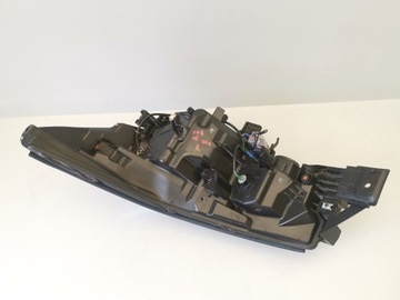 фото thumb №8, Subaru forester v 2019 лампа ліва права передня повний led usa комплект