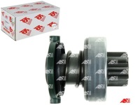 Купити As-pl bendix стартер chrysler voyager 2.5 3.0, фото thumb