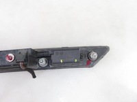 фото thumb №8, Накладка кришки audi a3 8p 8p4827574