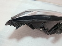 фото thumb №13, Dacia sandero iii лампа левый перед фара передний левый 260605914r