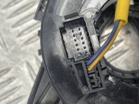 фото thumb №8, Mg oem номер 10730193 10990404 zs ev переключатель-паук mantki переключатель комбинированный шлейф