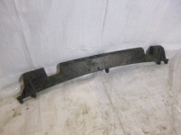 фото thumb №1, Qashqai ii j11 абсорбер бампера перед 62090 hv00b