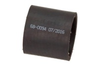 Купить Шланг турбонагнетателя vw 1,9tdi a4/tole, фото thumb