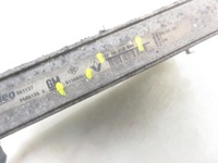 фото thumb №5, Радиатор wody renault trafic ii 1.9 dci 7700312899 91166001