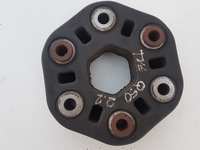 фото thumb №3, Резиновый элемент соединитель гаситель вала infiniti q50 2.2 d 13-18