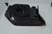 фото thumb №14, Vw tiguan ii 2016-2022 лампа задняя левая внутренняя iq light 5na945307h