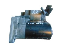 Купити Стартер alfa romeo fiat 51804744, фото thumb