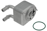 фото thumb №1, Радиатор масла nty ccl-re-009