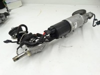 фото thumb №7, Рулевая рейка трансмиссия lynk & co 01 1.5 hyb