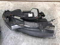 фото thumb №10, Лампа лівий праві перед повний led fiat ducato iii рестайлінг комплект