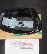 фото thumb №10, Blic 6103-01-1322794p корпус, дзеркало зовнішнє