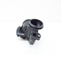 фото thumb №6, Сепаратор оливи vw golf 1,4 tsi 09-14 vw 5k mk6 сепаратор оливи оригінальний