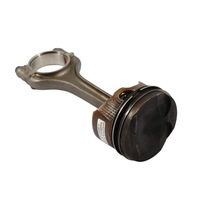 фото thumb №9, Audi a1 gb seat ibiza fr шатун поршень двигателя 1.0 tsi бензин 05c107065a