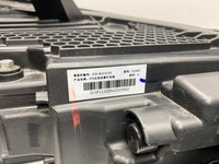 фото thumb №12, Byd tang ii лампа ліва лівий перед передня повний led eu ste4121010c