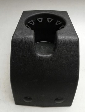 фото thumb №9, Підлокітник автомобільний призначений nieinwazyjny opel astra h 2004-2014