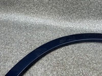 фото thumb №6, Молдинг крила перед права bmw x7 g07 lift lci 5a553e2