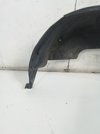 фото thumb №5, L345 подкрылок левый задняя combo d