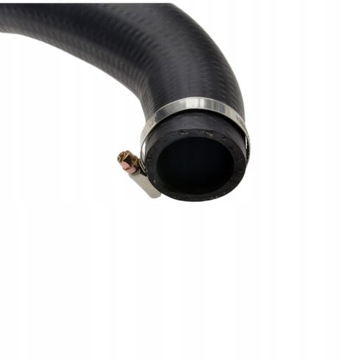 фото thumb №14, Шланг шланг turbo fiat doblo 1.3 51766562