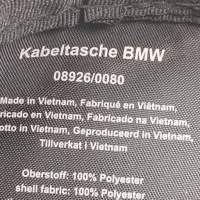 фото thumb №9, 2012 bmw 3 f30 f35 f31 інша частина салону 089260080