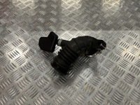 фото thumb №1, Шланг труба воздуха nissan juke ii f16 19- 1.6 hybrid