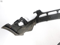 фото thumb №13, Audi a4 allroad 8k9 b8 lift 11-15 бампер спойлер накладка перед pdc