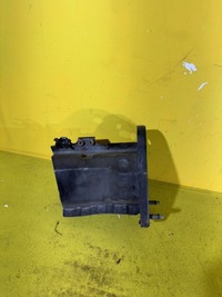 фото thumb №3, Mini countryman one d r60 чверть лонжерон правий перед