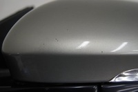 фото thumb №7, Jaguar xf 250 зеркало левая gdr 18 pin