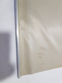 фото thumb №7, Шторка захист панорами mercedes w212 2121720080