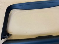 фото thumb №10, Audi q5 ii 80a fy оббивка кришки багажника 80a867979a