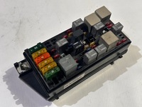 фото thumb №12, Коробка предохранителей предохранители chevrolet corvette c5