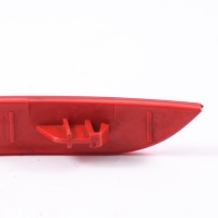 фото thumb №13, Bmw f30 відбивач бампера задній лівий задня лівий 730118705