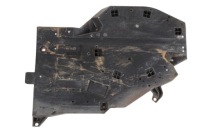 фото thumb №1, Subaru outback шасі лоток права 2.0 d bs 2018 rhd