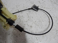 фото thumb №5, Домкрат передач автоматична коробка передач mitsubishi asx 2.2 did