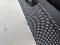 фото thumb №10, Vw tiguan ii рестайлінг fl сидіння комплект сидінь з підігрівом