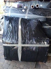 фото thumb №10, Двері правий перед seat leon ii ls5y