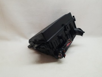 фото thumb №5, Volvo xc90 ii xc60 v90 s60 корпус запобіжників 31398000