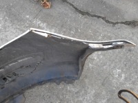 фото thumb №5, Opel corsa d бампер передній