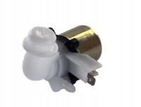 фото thumb №1, Помпа распылителя fiat cinqecento ducato