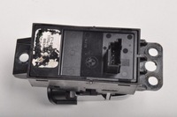 фото thumb №2, Bmw g12 g11 кнопка гальма ручного