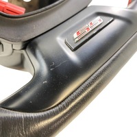 фото thumb №10, Chevrolet camaro 2021 кермо