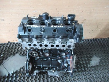 фото thumb №7, Двигатель a17dte opel astra j 1.7 cdti 110km po remoncie