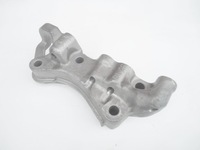 фото thumb №1, Toyota proace verso 1,6d-4d кронштейн двигуна