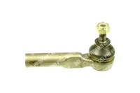 фото thumb №1, Delphi ta1692 наконечник тяга рулевой поперечный