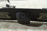 фото thumb №5, Freemont journey 11- накладка задний крышки камера